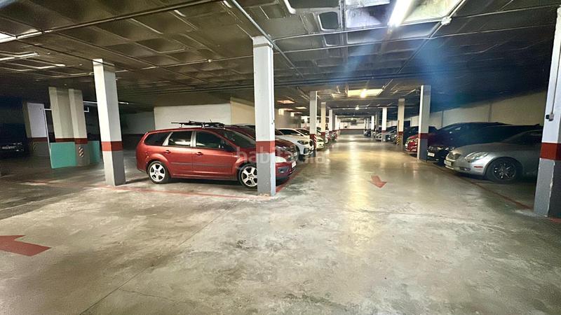 Foto 21c975d3-6a69-4344-8796-c6d6d79649ac. Pis amb aparcament piscina a Albufereta Alicante