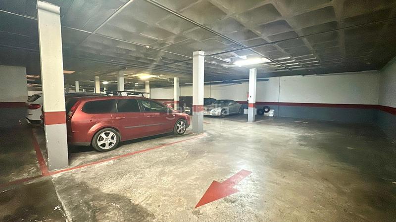 Foto 3063717c-1967-41ce-813c-db982fdd43db. Pis amb aparcament piscina a Albufereta Alicante