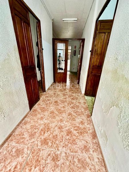 Foto 58787682-4fd1-4070-81ab-ef9bfdd25581. Edifici a Plaza Castelar - Mercado Central Elda