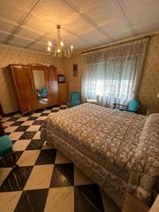 Edifici  Calle manuel maestre. Edificio centro de elda