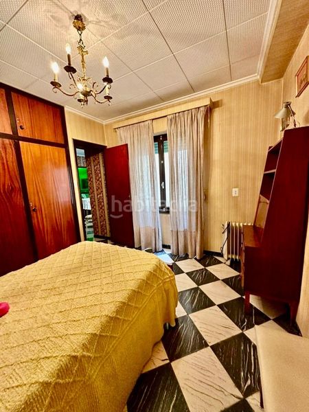 Foto 7742b309-3e90-4542-9237-1f0f8493a0b3. Edifici a Plaza Castelar - Mercado Central Elda