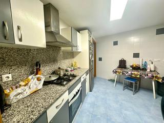 Appartement à Paus - Polígono San Blas. Piso en venta en pau ii oportunidad única con garaje y trastero
