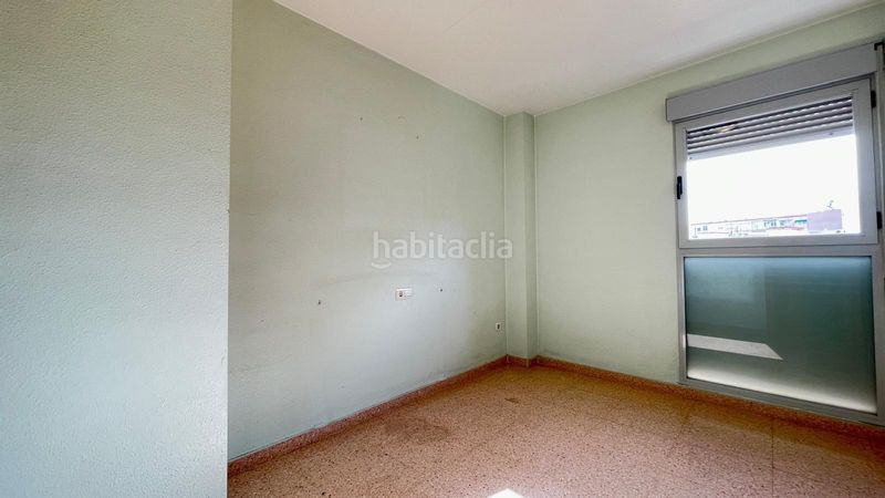 Foto 041af71c-fdfc-49d2-bd82-4df7421d5c91. Pis a Carolinas Altas Alicante