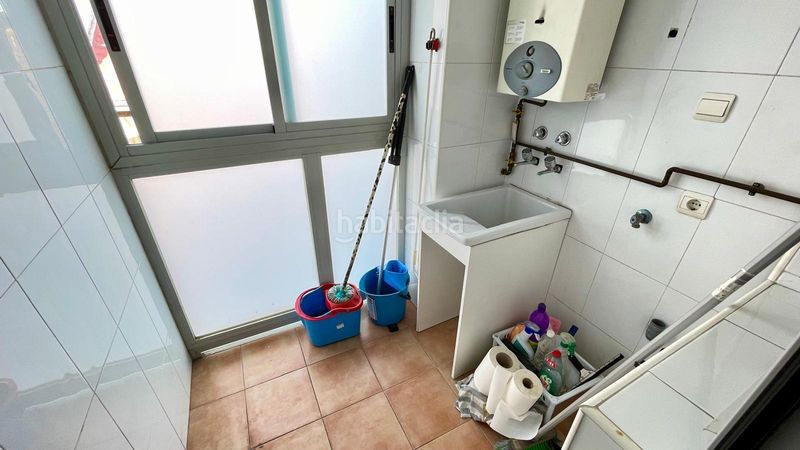 Foto 0823fabb-d16d-49d1-a60a-6043762d78d8. Pis a Carolinas Altas Alicante