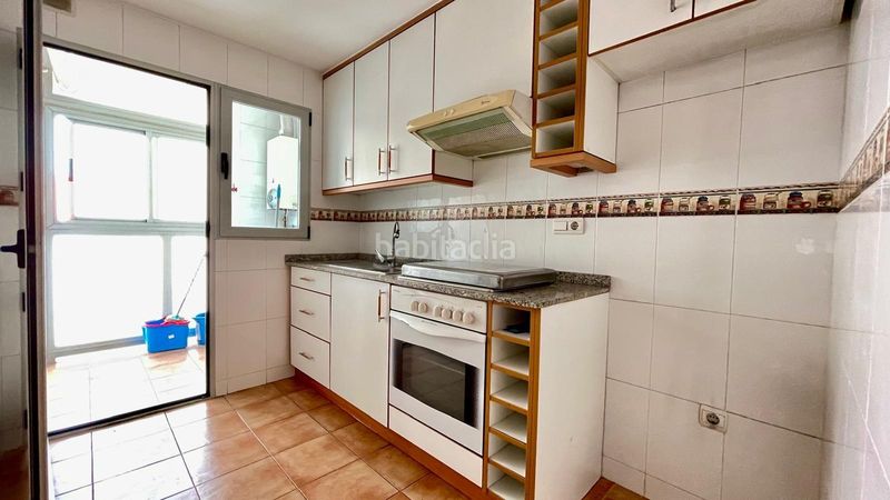 Foto 0c240f36-ee79-4c77-bbdb-5d4fa5c70a95. Pis a Carolinas Altas Alicante