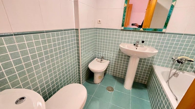 Foto 0ff6698e-8c45-4a33-a225-ed9626a2f3dd. Pis a Carolinas Altas Alicante