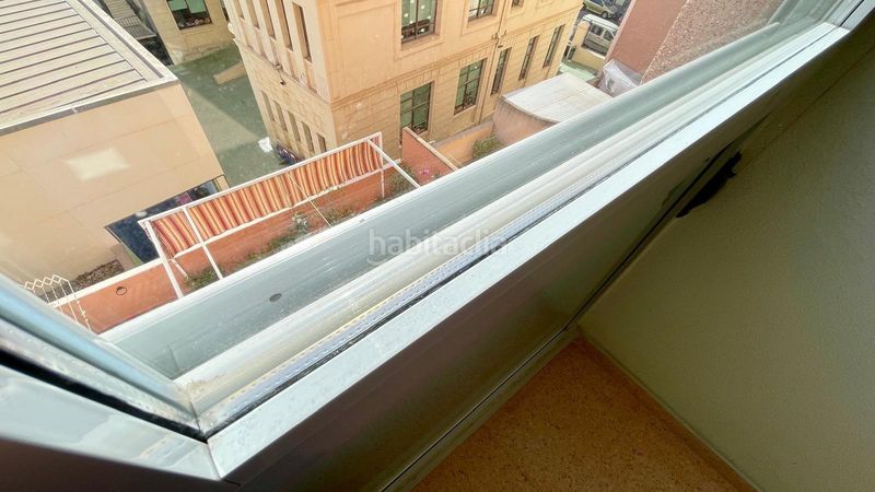 Foto 13af68dd-0e2f-4b03-94b8-96723a1a5298. Pis a Carolinas Altas Alicante