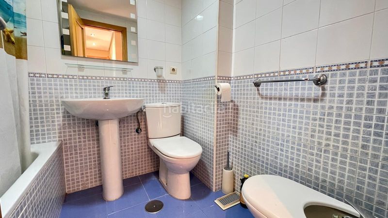 Foto 157a08d4-129d-4386-9f8f-69be4c7a5ace. Pis a Carolinas Altas Alicante