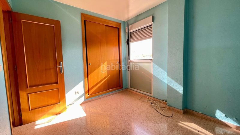 Foto 1fd9b5de-cd49-470b-a5bf-0cb2e569a430. Pis a Carolinas Altas Alicante