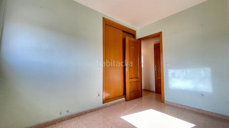 Foto 272c0fbb-2243-475c-a6b9-f69028d34f5f. Pis a Carolinas Altas Alicante