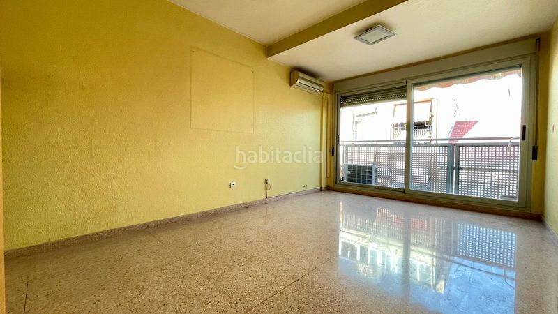 Foto 2a3f0016-ff06-4011-9840-8182b1b87e64. Pis a Carolinas Altas Alicante