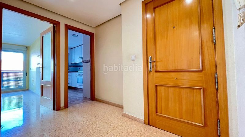 Foto 2b8fa90e-7650-440a-b934-88648d324355. Pis a Carolinas Altas Alicante