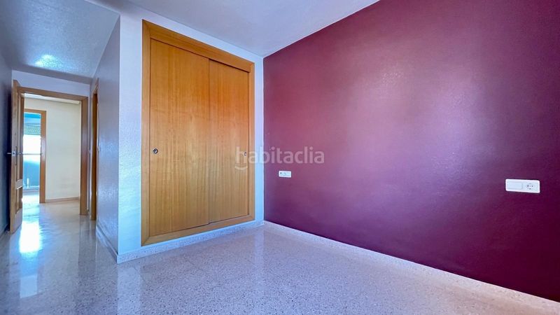 Foto 40833010-1e58-48d2-b805-a7c7e72b231c. Pis a Carolinas Altas Alicante