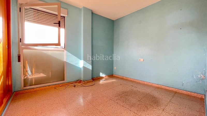 Foto 56ee1d60-e931-46f0-8703-dd2efb5c92d3. Pis a Carolinas Altas Alicante