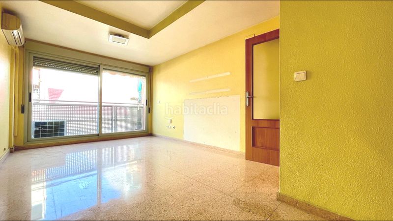 Foto 59b6810e-1b6f-44c5-a7f8-a3c7c9371e02. Pis a Carolinas Altas Alicante