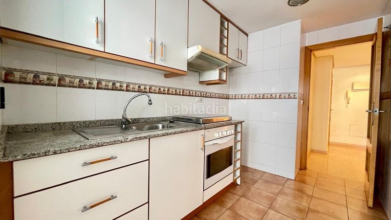 Foto 640a5f3f-5b65-449a-a51c-32ec35c07291. Pis a Carolinas Altas Alicante