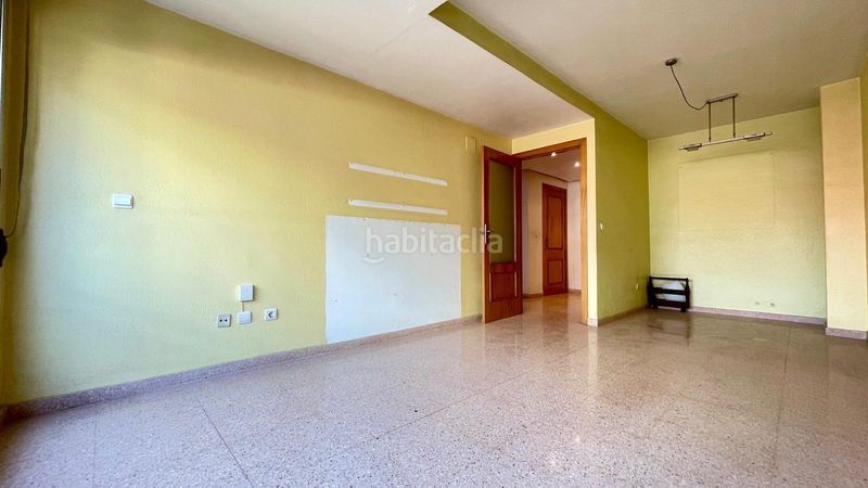 Foto 6acc6d23-fce5-4896-bc48-e47a43c5c2b2. Pis a Carolinas Altas Alicante