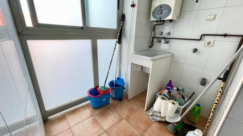 Foto 73667122-93c2-497c-93e3-dd8cc20c937e. Pis a Carolinas Altas Alicante