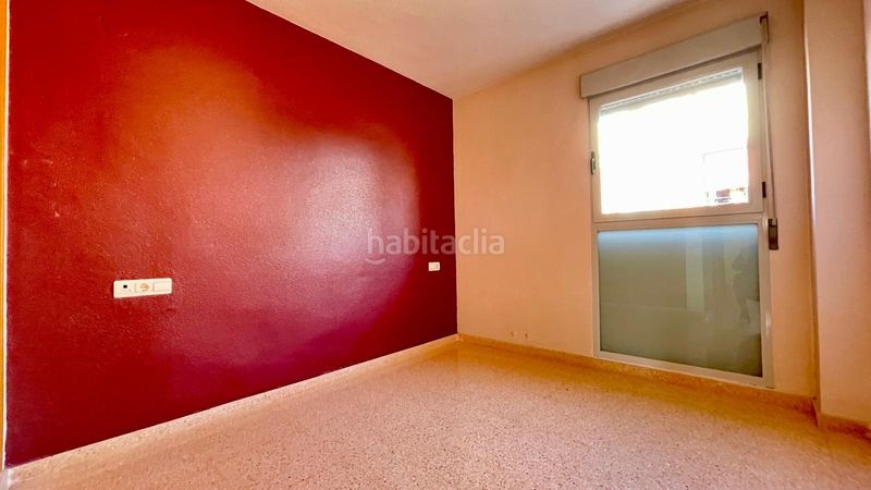 Foto 850cc32e-f15e-4965-91fe-b4db59c0b730. Pis a Carolinas Altas Alicante