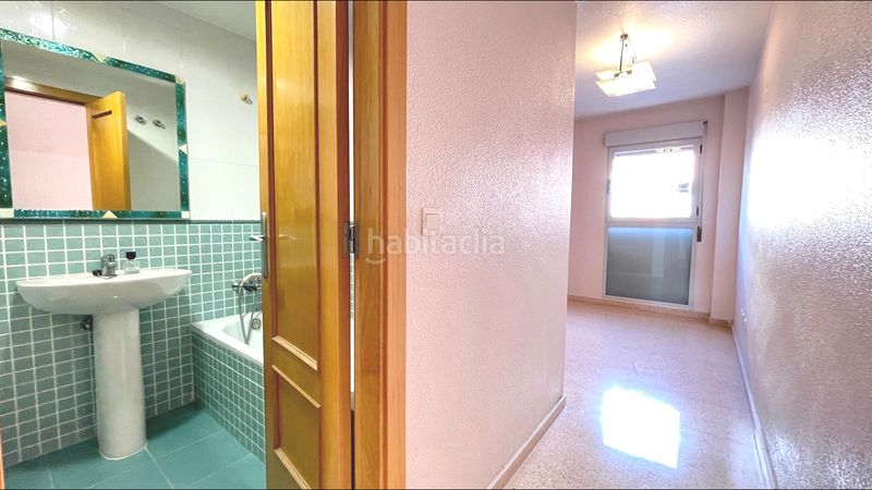 Foto 94e23395-f6f2-4a1d-8724-ad6cf42ffb0a. Pis a Carolinas Altas Alicante