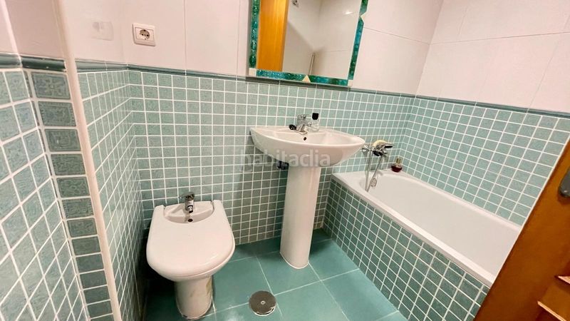 Foto 9aa4e7c5-c018-4c93-81ee-9ee5cd016a54. Pis a Carolinas Altas Alicante