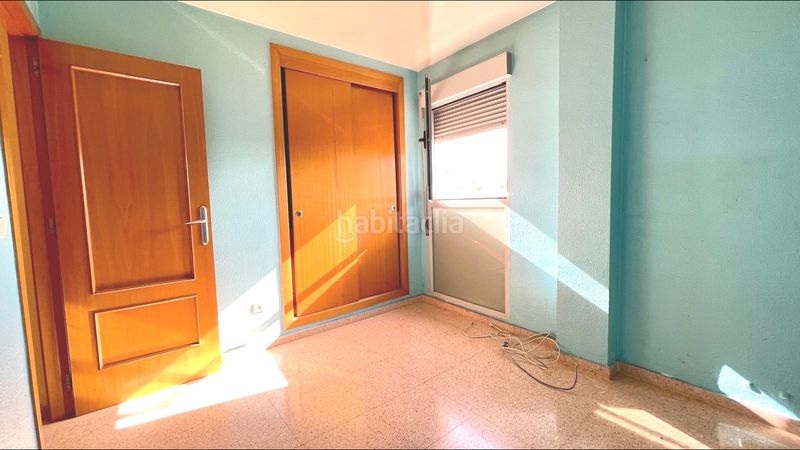 Foto a1a70741-5ac1-4d21-826a-c48d900eea2c. Pis a Carolinas Altas Alicante