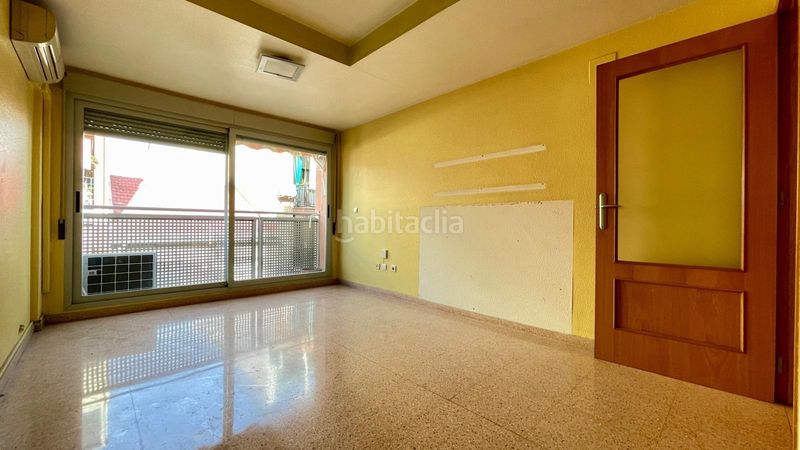 Foto ba3bcb40-8394-4048-8be5-1cab1fb3cada. Pis a Carolinas Altas Alicante