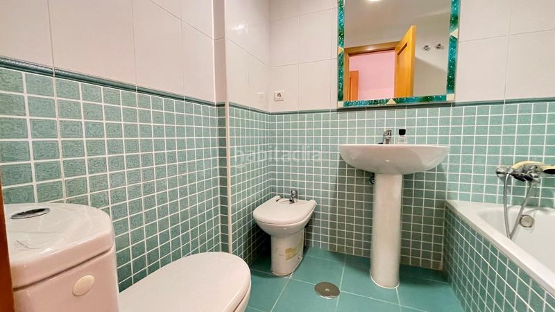 Foto bc4e5a0e-18f0-4303-8766-05b1b7d8463c. Pis a Carolinas Altas Alicante