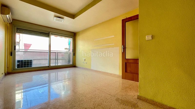 Foto c395b8aa-f632-4b41-89ee-666863d7885f. Pis a Carolinas Altas Alicante