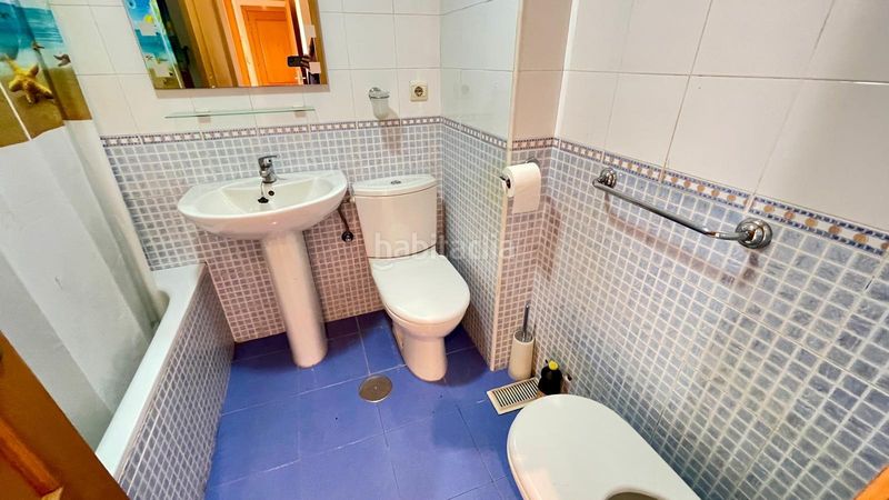 Foto ceee67db-ba04-46eb-96f1-9a66da1bcc81. Pis a Carolinas Altas Alicante