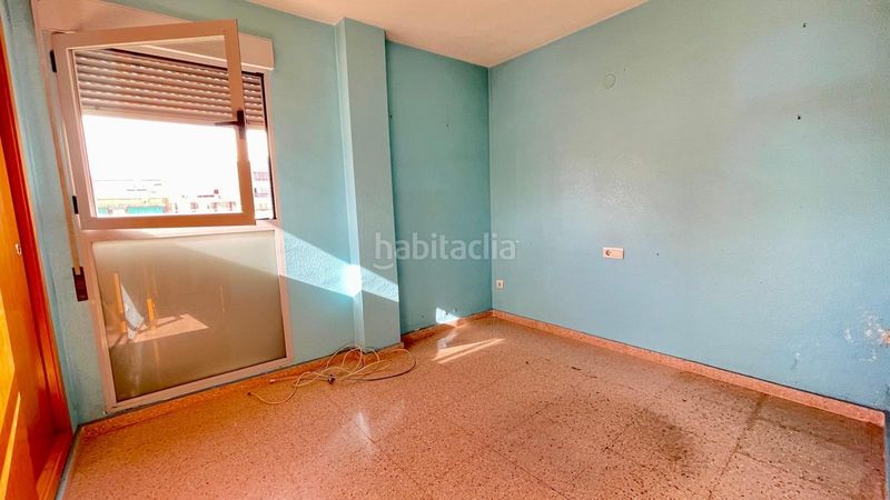 Foto cf01260e-610e-41aa-b1cb-f90b6e1cd85c. Pis a Carolinas Altas Alicante