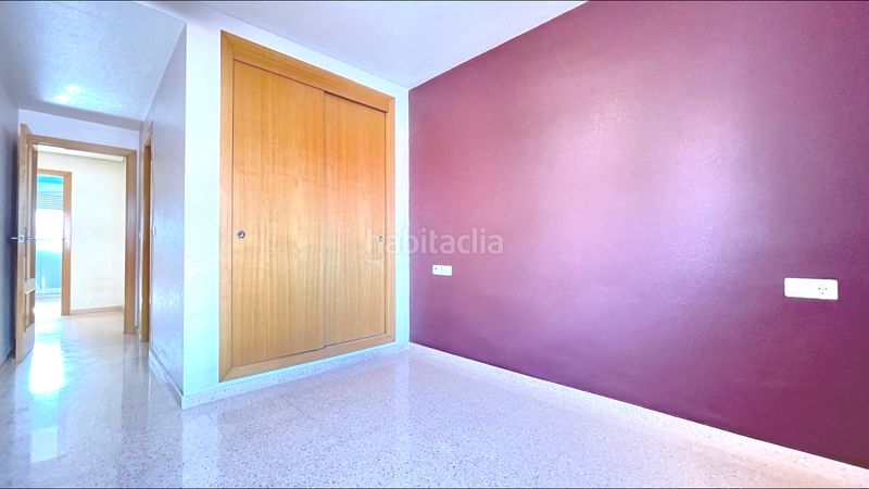 Foto d0dc990f-4f40-4854-a34e-a714112af473. Pis a Carolinas Altas Alicante