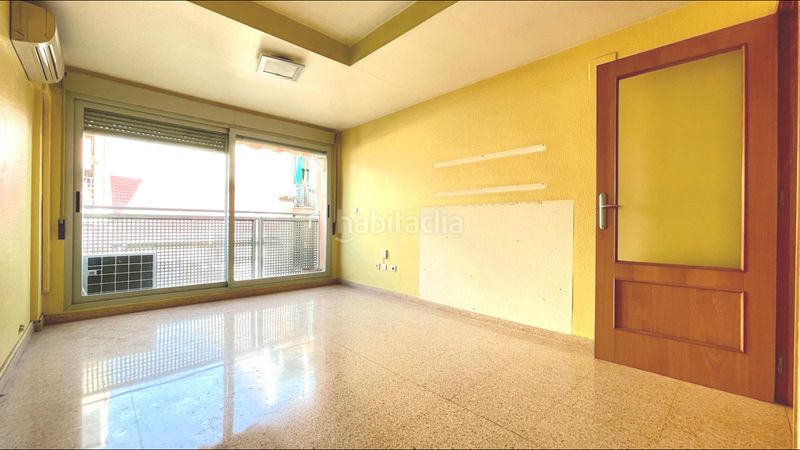 Foto d5d07958-16c3-40c1-80a8-ee9a478ae7fc. Pis a Carolinas Altas Alicante