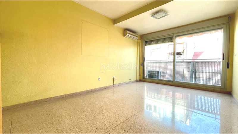 Foto fa42fa01-d622-43cd-a7af-b18554512481. Pis a Carolinas Altas Alicante