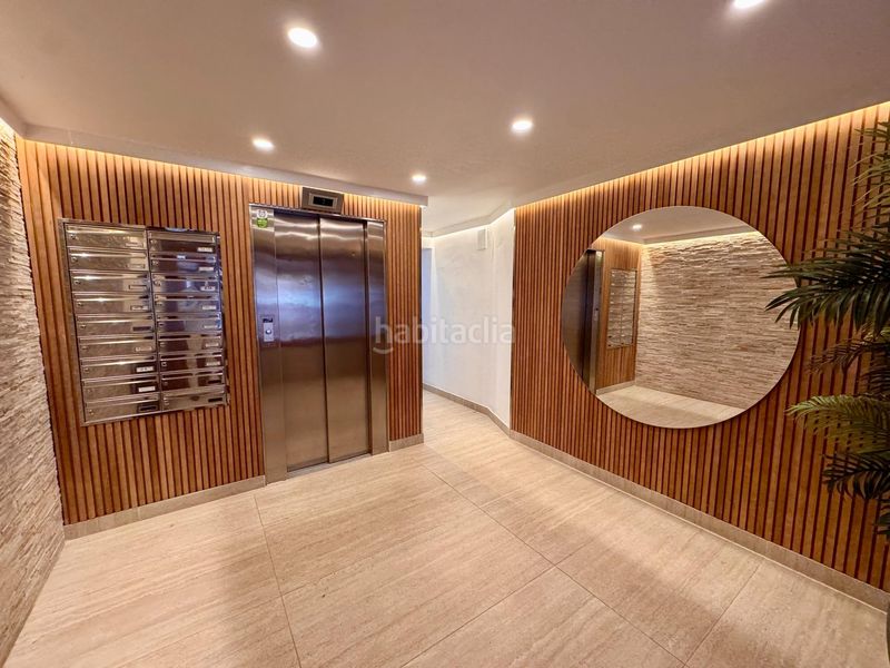 Foto 0b338348-0e6c-47c6-ab2d-fcc46b1385cb. Piso amplio y moderno piso reformado en el corazón en Alicante