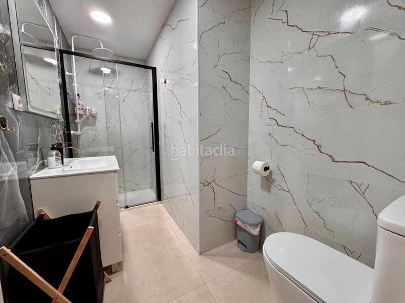 Foto 4cfab7fd-ab68-492b-9f4e-713be716abb9. Pis a Mercado Alicante