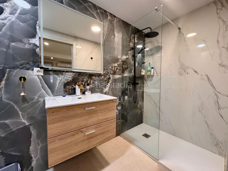 Foto b2368edd-ae53-4ff7-b156-6de60292bf30. Pis a Mercado Alicante