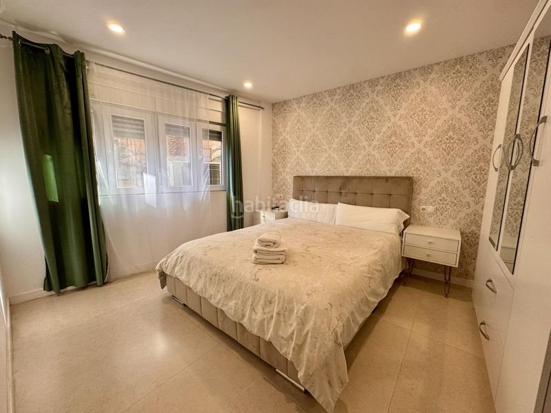 Foto dabe4b90-6d69-45ea-b5bf-326872135919. Pis a Mercado Alicante