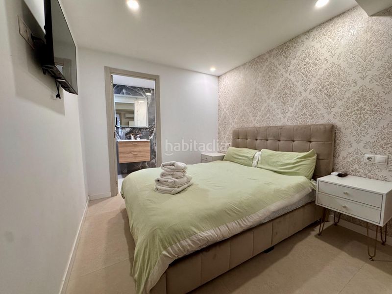 Foto f16b5a28-6e8f-4c60-b095-62e708bb6f70. Pis a Mercado Alicante