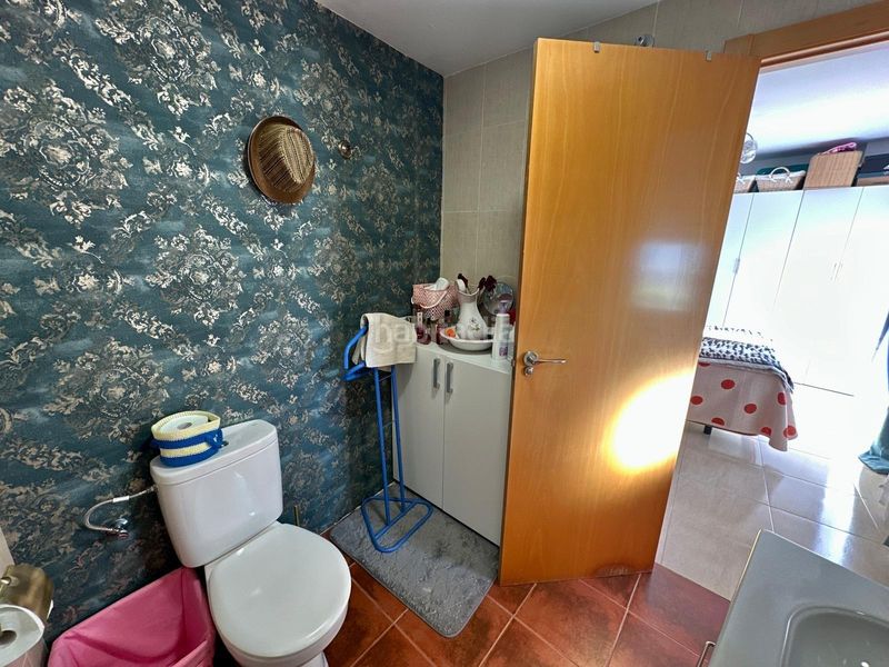 Foto 078365b2-77db-4724-9af8-6f12573a7df6. Àtic a Centro Sant Vicent del Raspeig