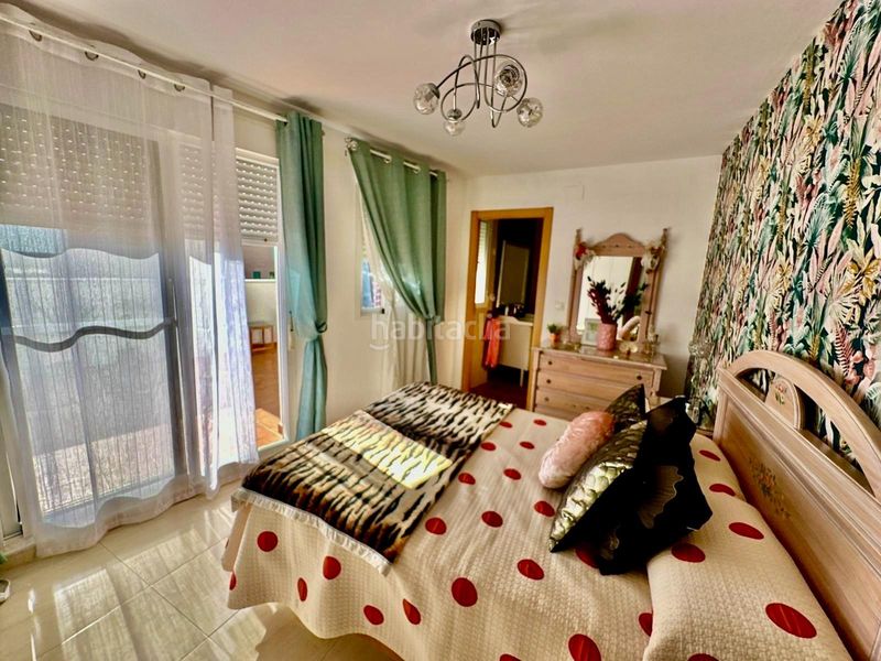 Foto ba6ea8d9-3e9f-4677-92ea-8c056ecd29b7. Àtic a Centro Sant Vicent del Raspeig