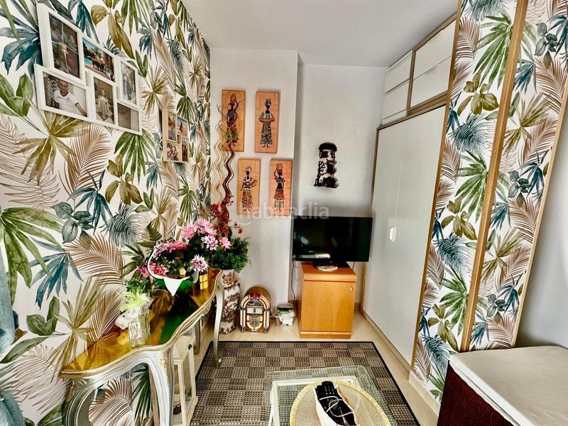 Foto c84c0e2d-6794-4e36-844e-643fd1698e8f. Àtic a Centro Sant Vicent del Raspeig