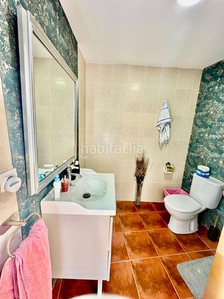 Foto e804c183-8faa-473d-941e-adcfb84e75f9. Àtic a Centro Sant Vicent del Raspeig