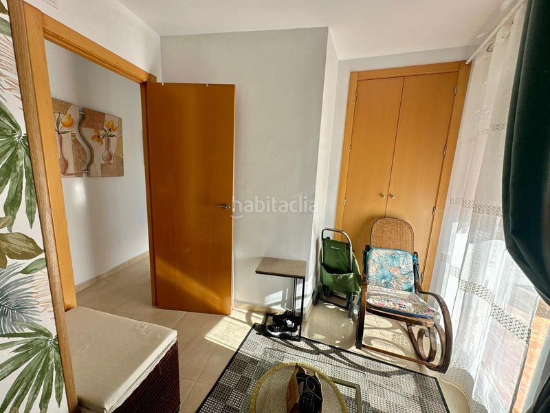 Foto eabc0af6-5a3d-41be-8fa1-a56e0486b6ac. Àtic a Centro Sant Vicent del Raspeig