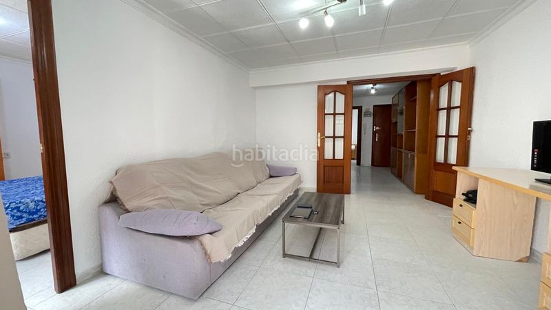 Foto 059add9d-e8ad-4bb7-83a6-78c5933b98fc. Pis a Florida Alta Alicante