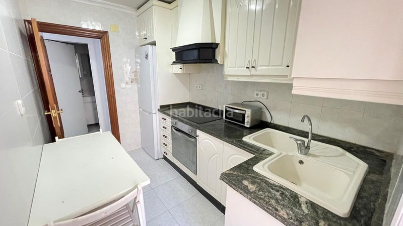 Foto 1b740184-8565-4d48-a4ba-896506462080. Pis a Florida Alta Alicante