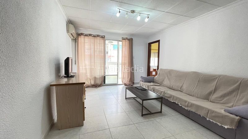 Foto 1e9a1292-7e26-47f2-9d65-c5663716554f. Pis a Florida Alta Alicante