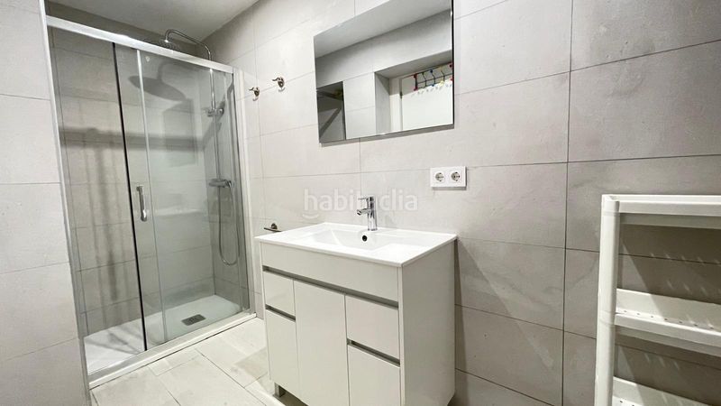 Foto 1f662810-f63c-4df6-b28d-d78b0e365536. Pis a Florida Alta Alicante