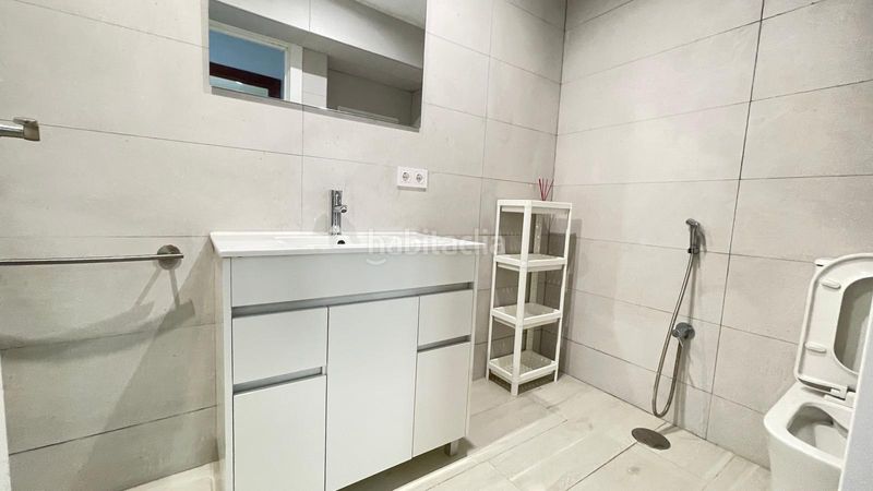 Foto 235bec9b-6563-462e-bee5-4b08f21bff02. Pis a Florida Alta Alicante