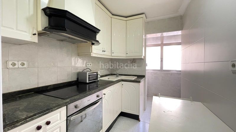 Foto 369a6daf-47b0-46c5-a304-1cbbd690ea07. Pis a Florida Alta Alicante